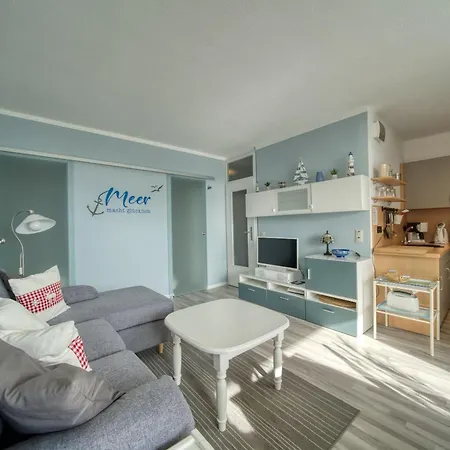 - Haus N, App 0n0402 Apartamento